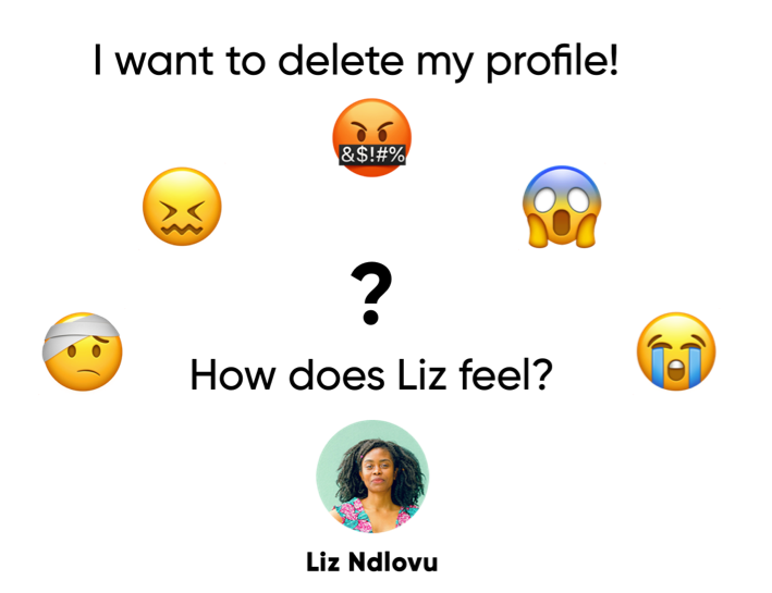 Liz-Feelings